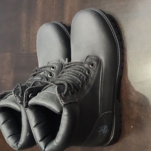 Us polo assn men shoes brand new